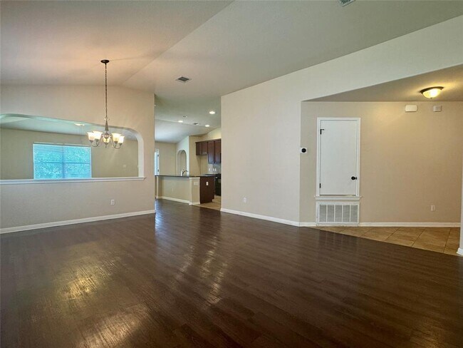 Building Photo - 2112 Craig Patrick Way