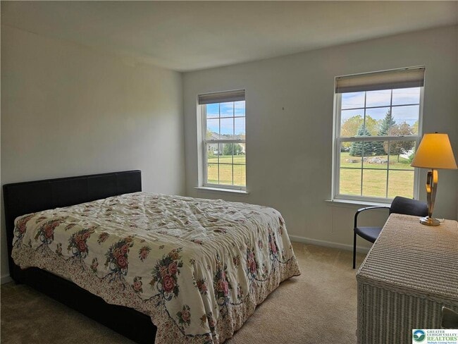 Building Photo - 311 Blue Sage Dr