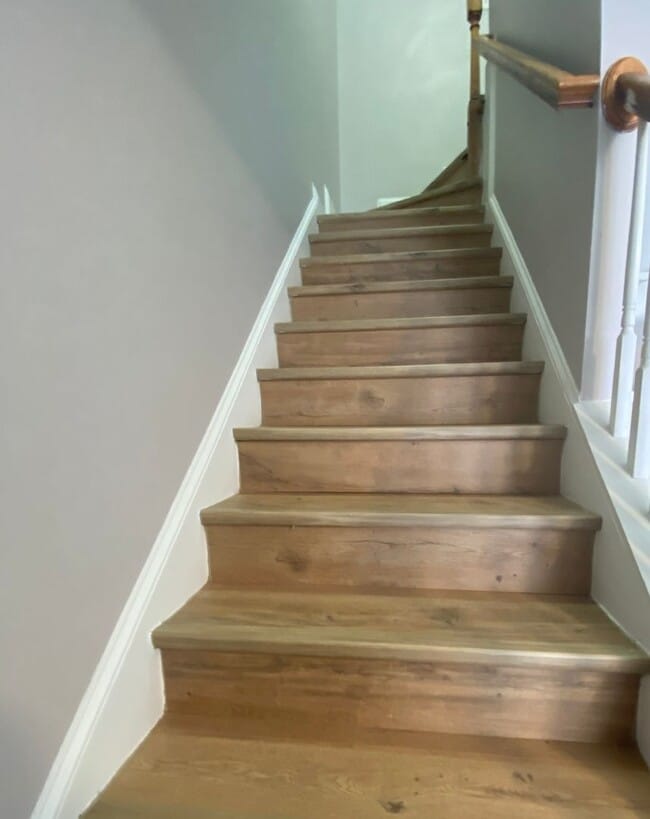 Building Photo - Charming 2 Bed, 2.5 Bath Townhouse in Nort...