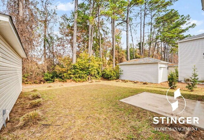 Building Photo - 14 Los Robles Rd