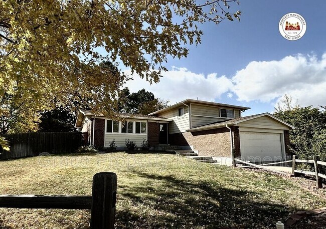 Primary Photo - 1762 Ura Ln