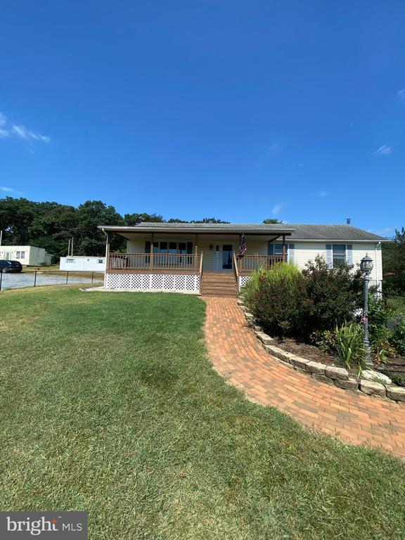 Building Photo - 8353 Apple Harvest Dr