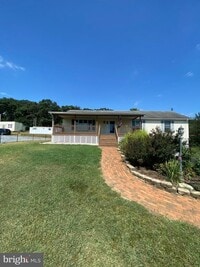 Building Photo - 8353 Apple Harvest Dr