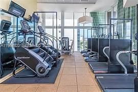 Building Photo - 50 Biscayne Blvd