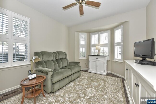 Building Photo - 79 Konight Ct