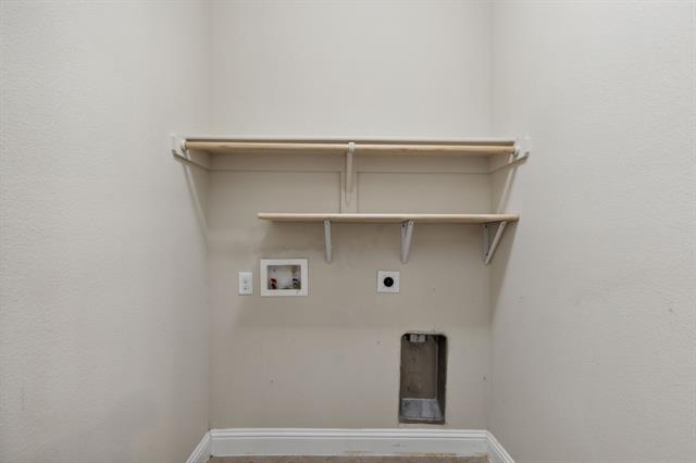 Building Photo - 7104 Rose Quartz Ct