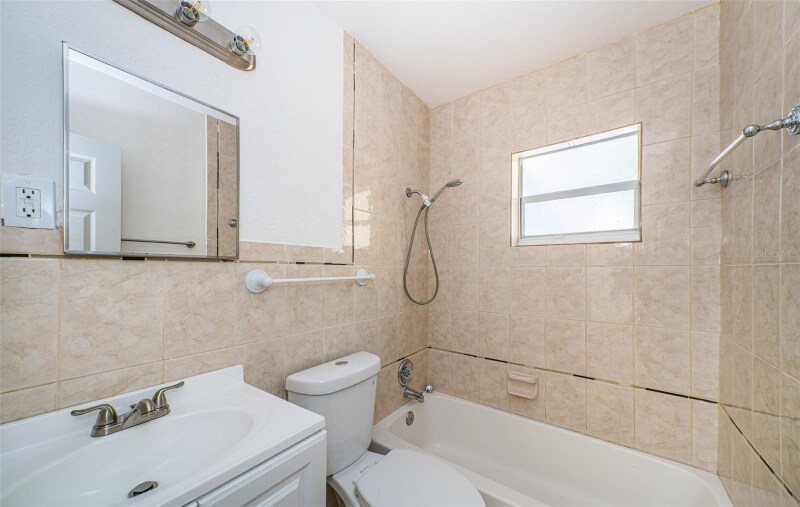 Building Photo - 6027 Illinois Ave