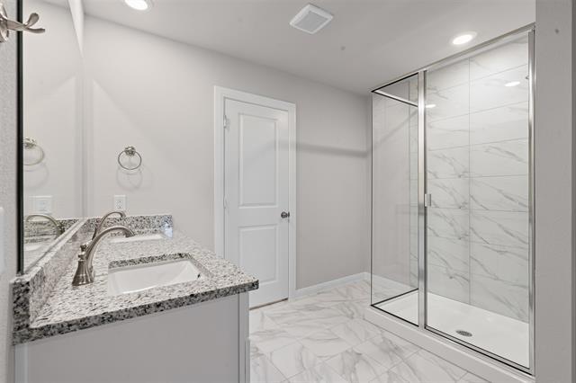 Building Photo - 1413 Water Canna Dr