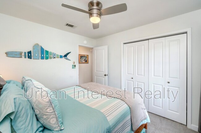 Building Photo - 344 Sailfish Dr