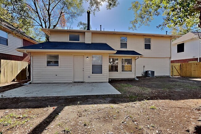 Building Photo - 18607 Twigsworth Ln