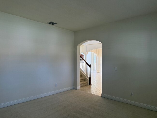 Building Photo - 2740 Swoop Cir