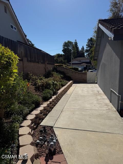 Building Photo - 117 Verde Vista Dr
