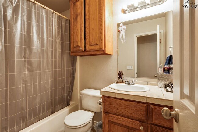 Building Photo - 9 Prairie Lace Ct