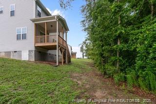 Building Photo - 4616 Scenic Pines Dr