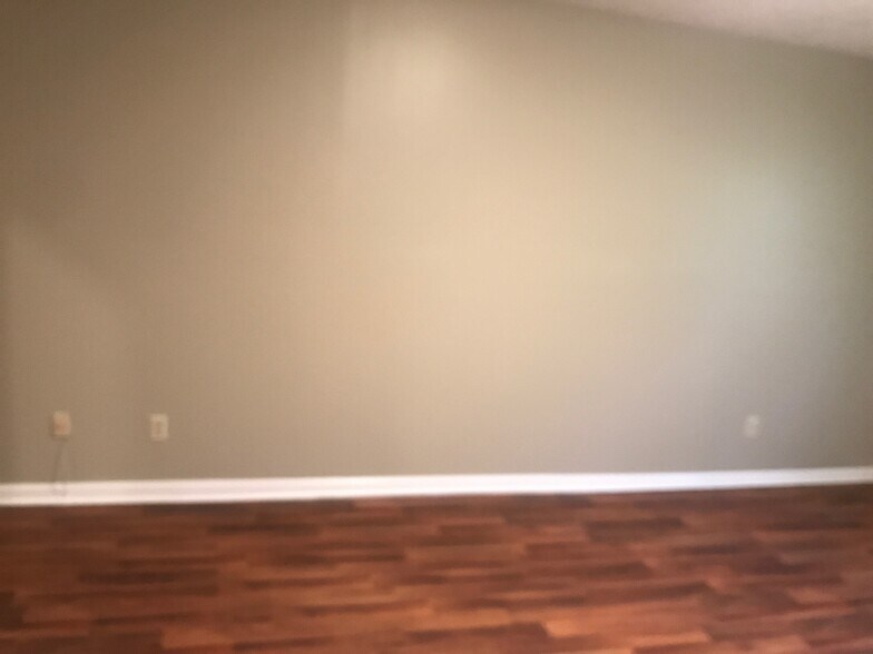 Building Photo - 5617 Longbow Drive