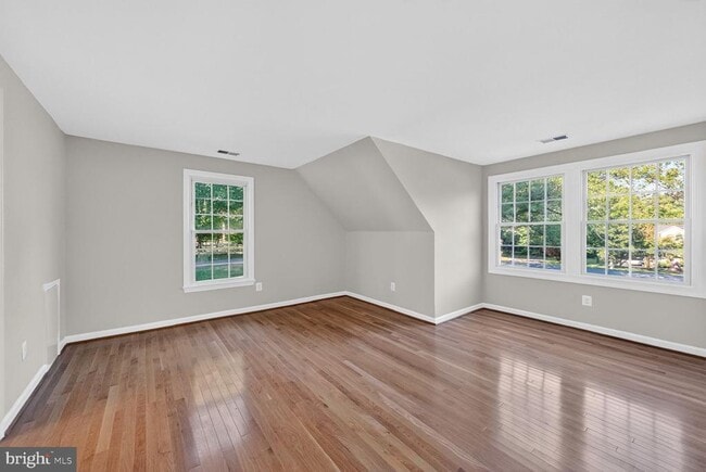 Building Photo - 12600 Maidens Bower Dr