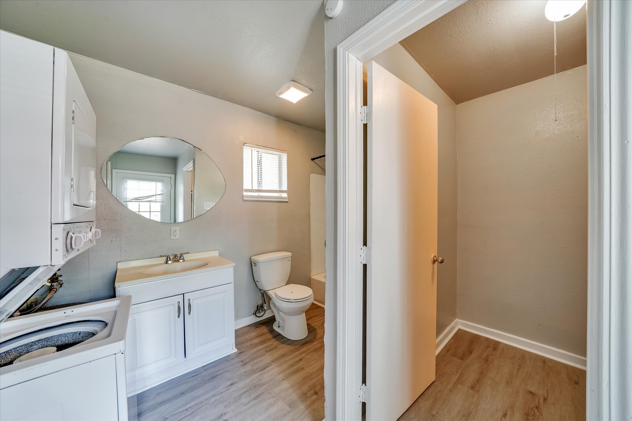 Building Photo - 15278 Mesquite Trl