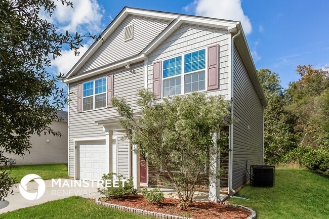 Building Photo - 5414 Graypark Dr