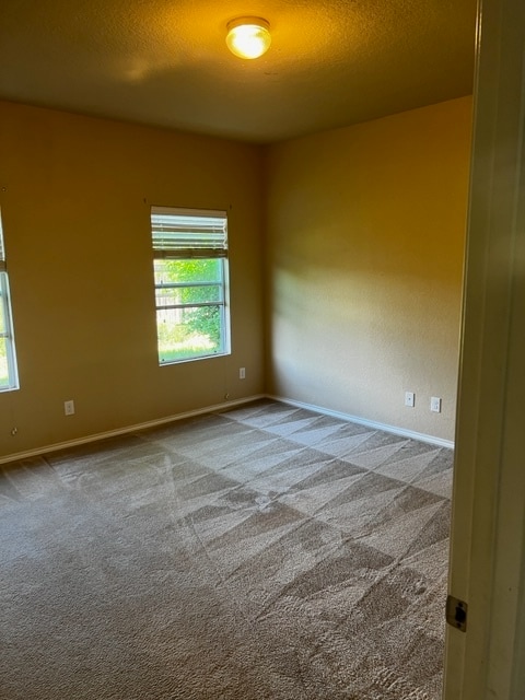 Building Photo - 5702 Sendero Spgs