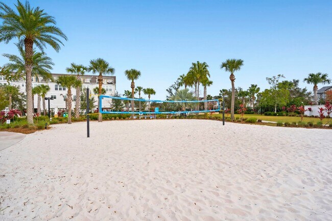 Building Photo - Perfect Home waiting for you!