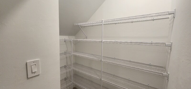 Building Photo - 12231 Amber Waves Rd