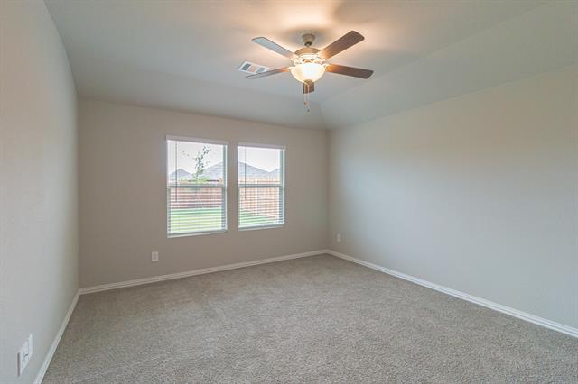 Building Photo - 2216 Dunbar Dr