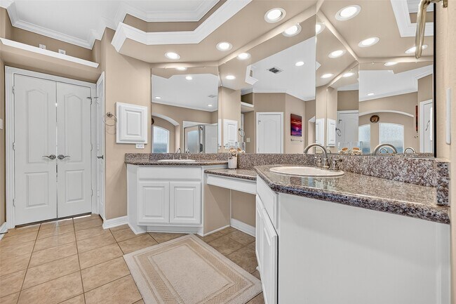 Building Photo - 3815 Cambridgeport Ct