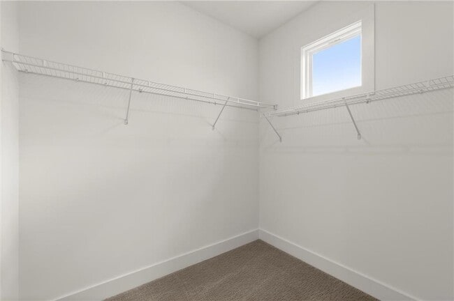 Building Photo - 673 soul Aly