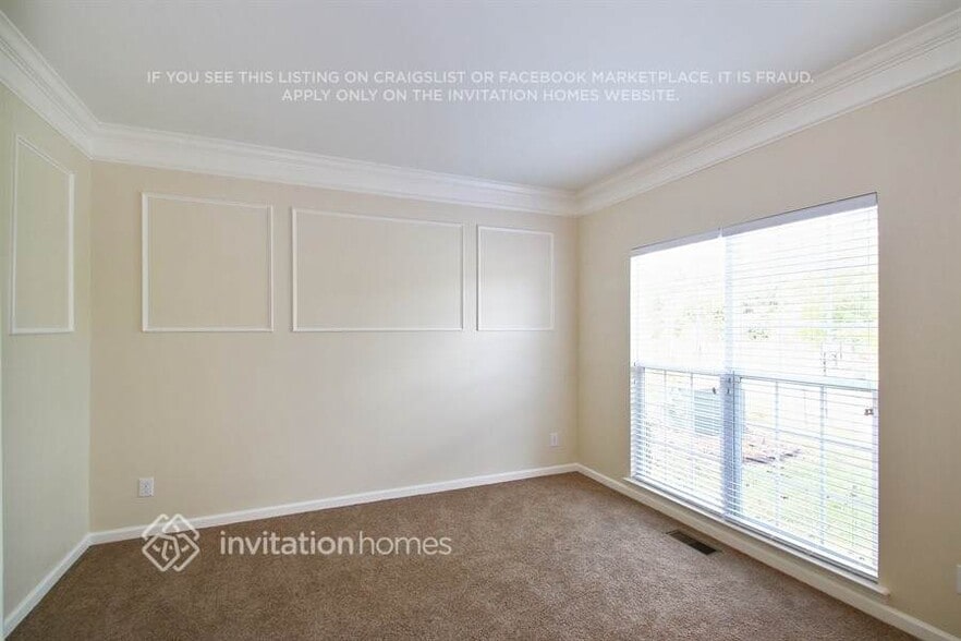 Building Photo - 9023 Tintinhull Ln