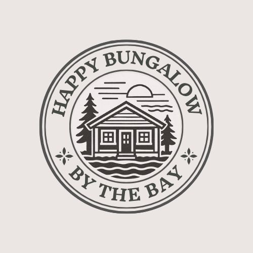 Building Photo - 1209 32nd St