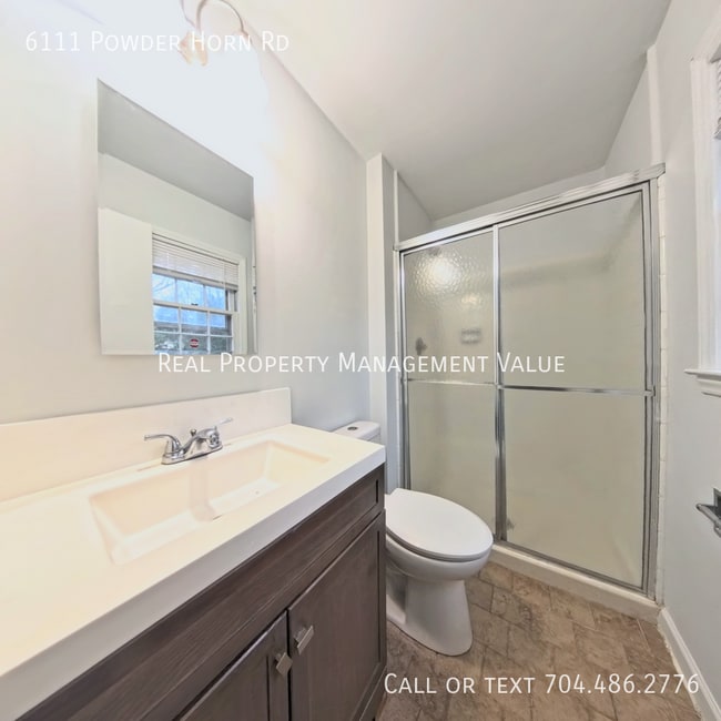 Building Photo - 6111 Powder Horn Rd