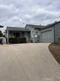 Building Photo - 6607 Aura Ave