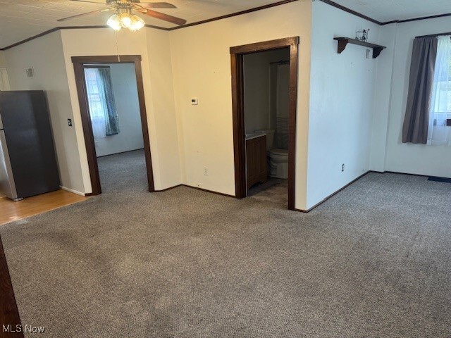 Building Photo - 351 Fair Ave