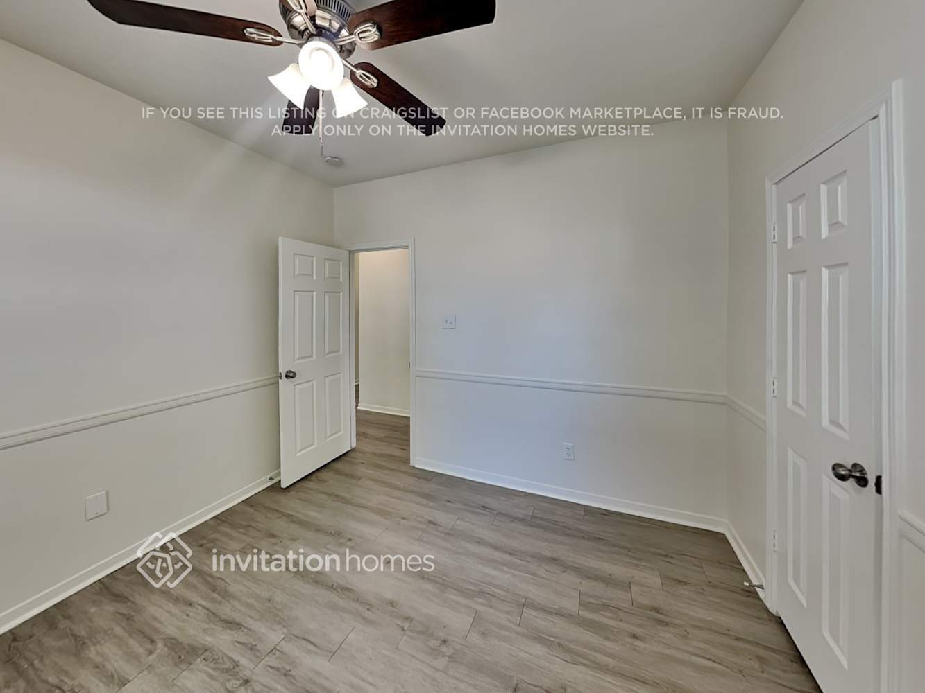 Building Photo - 22826 Tara Way Dr