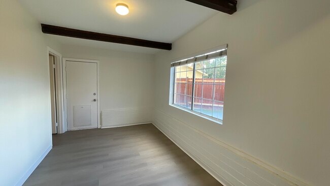 Building Photo - 81406 S Palo Verde Dr