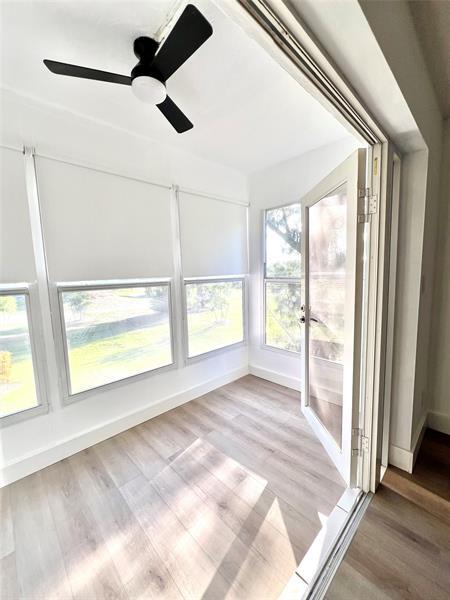 Building Photo - 2510 SW 81st Ave