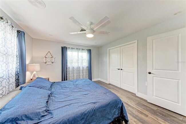 Building Photo - 3376 Peace River Dr