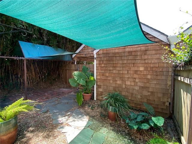 Building Photo - 2 Mariners Cv N