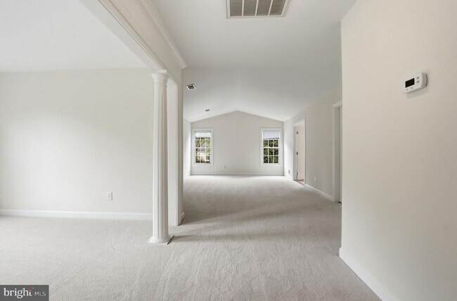 Building Photo - 1414 Hague Dr SW