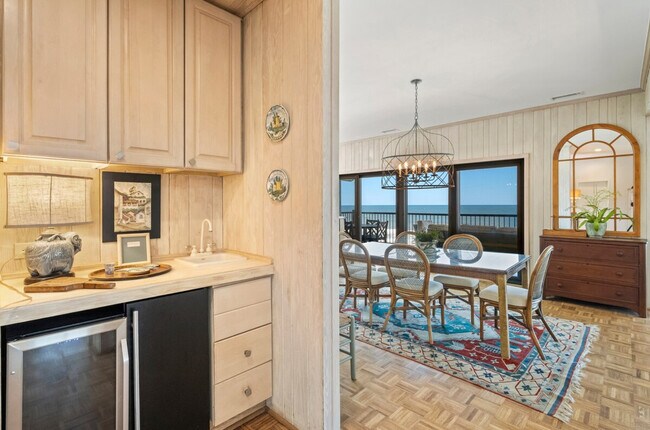 Building Photo - 173 Norris Dr