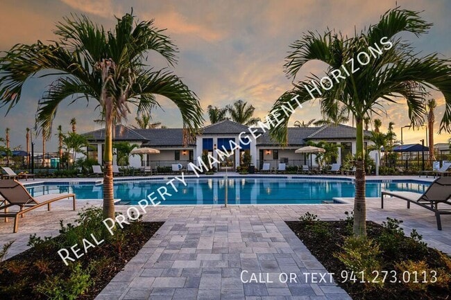 Building Photo - 18063 Cherished Lp