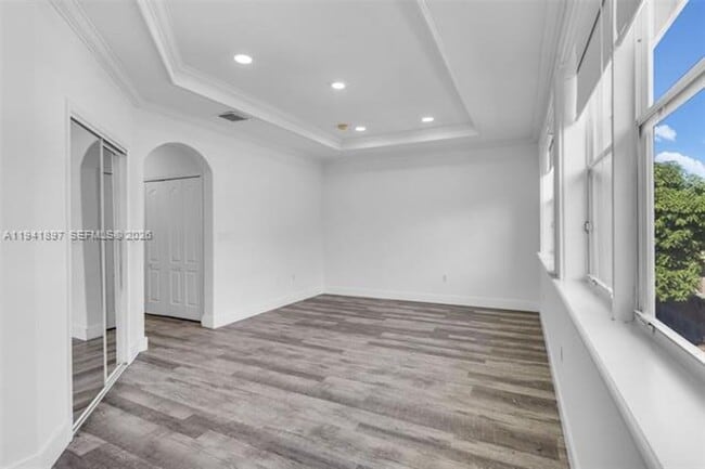 Building Photo - 5505 NW 112th Path