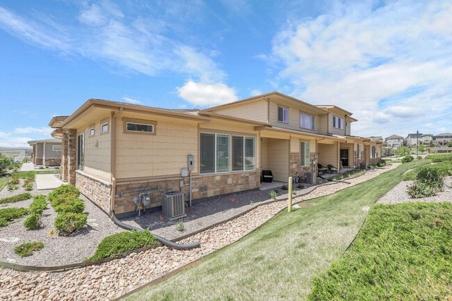 Building Photo - 12258 Hazel Spruce Ct