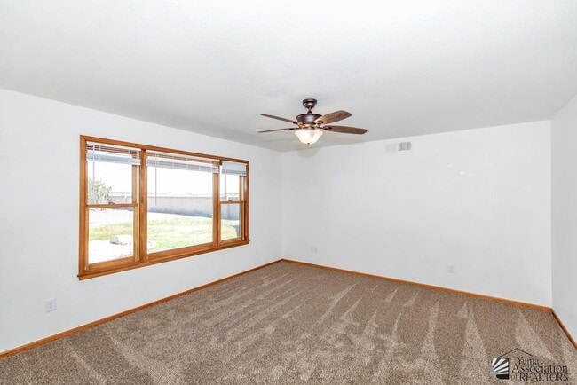 Building Photo - 3294 S Pinto Wy