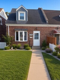 Building Photo - 228 Roberts Ave