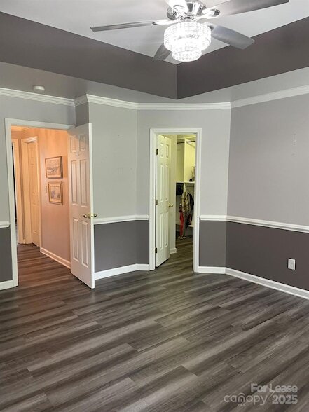 Building Photo - 111 Talbert Town Loop