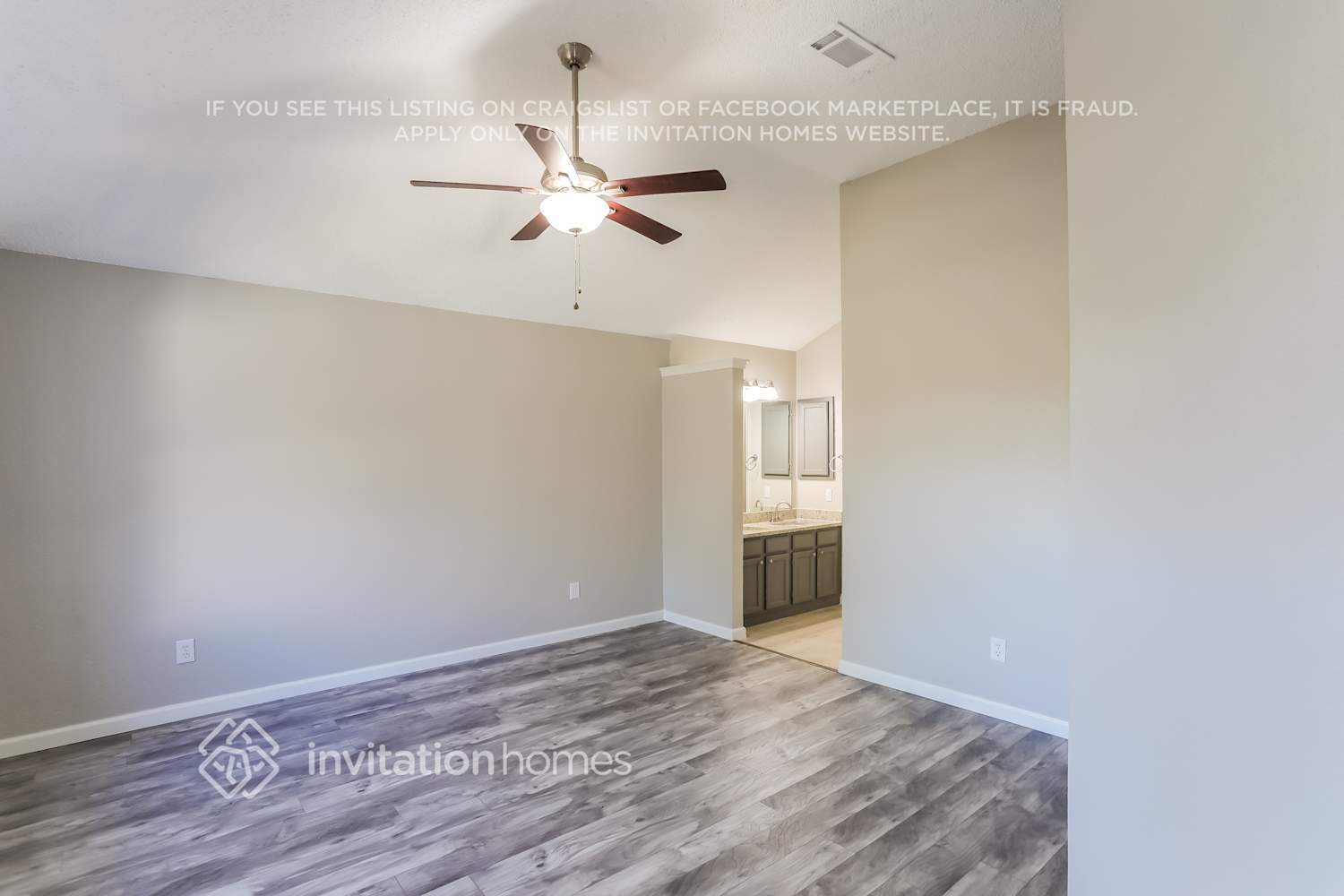 Building Photo - 603 Valley Spring Dr