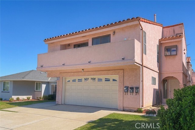Building Photo - 2438 Andreo Ave