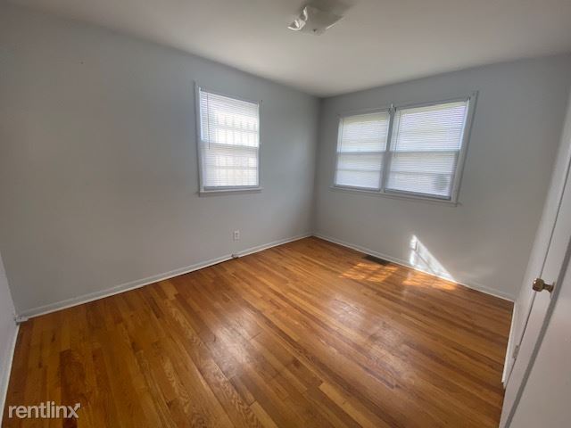 Building Photo - 4 br, 2 bath House - 2509 Atlee St