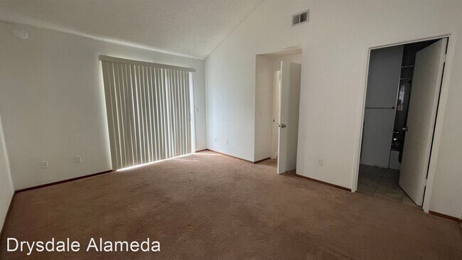 Building Photo - 2 br, 2 bath House - 14 Christensen Court